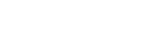 VICOSA