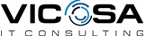 VICOSA IT Consulting